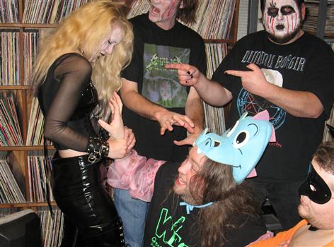 LEMO 005 (4)Random.jpg